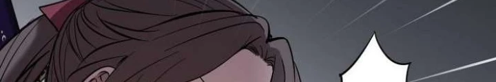 Thần Thoại Mất Tích Và Thiên Tài Pháp Thuật Chapter 32 - Trang 2