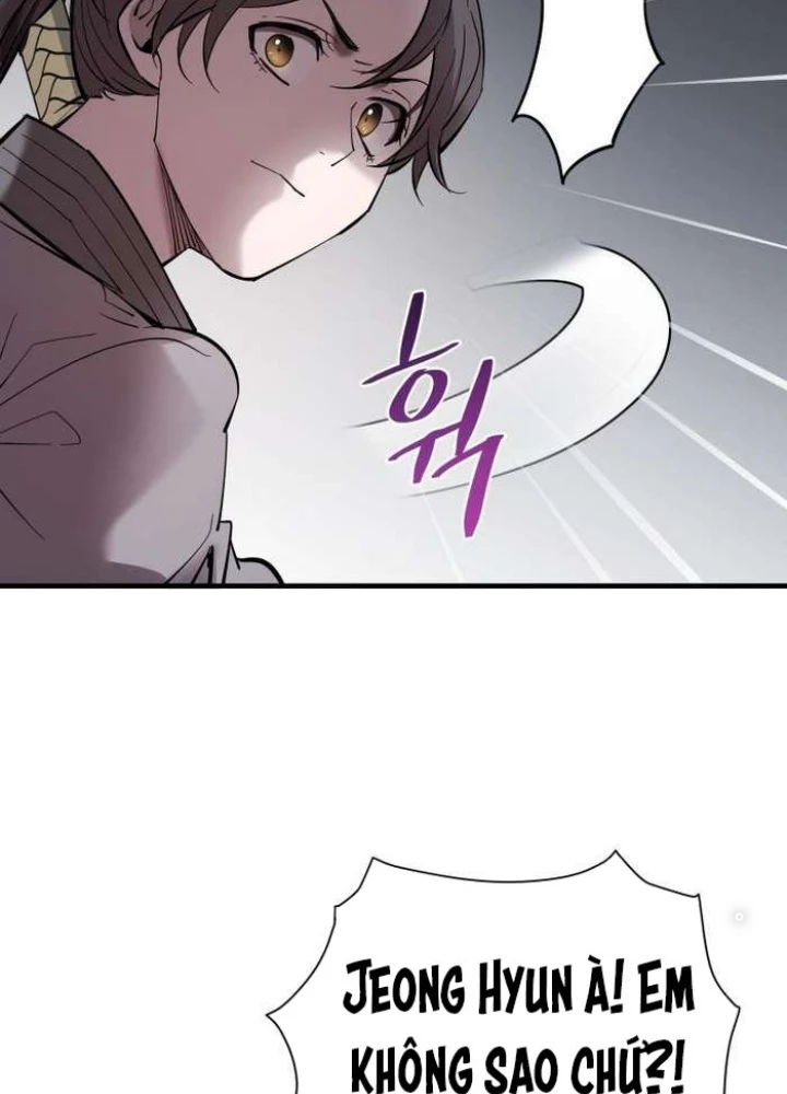 Thần Thoại Mất Tích Và Thiên Tài Pháp Thuật Chapter 32 - Trang 2