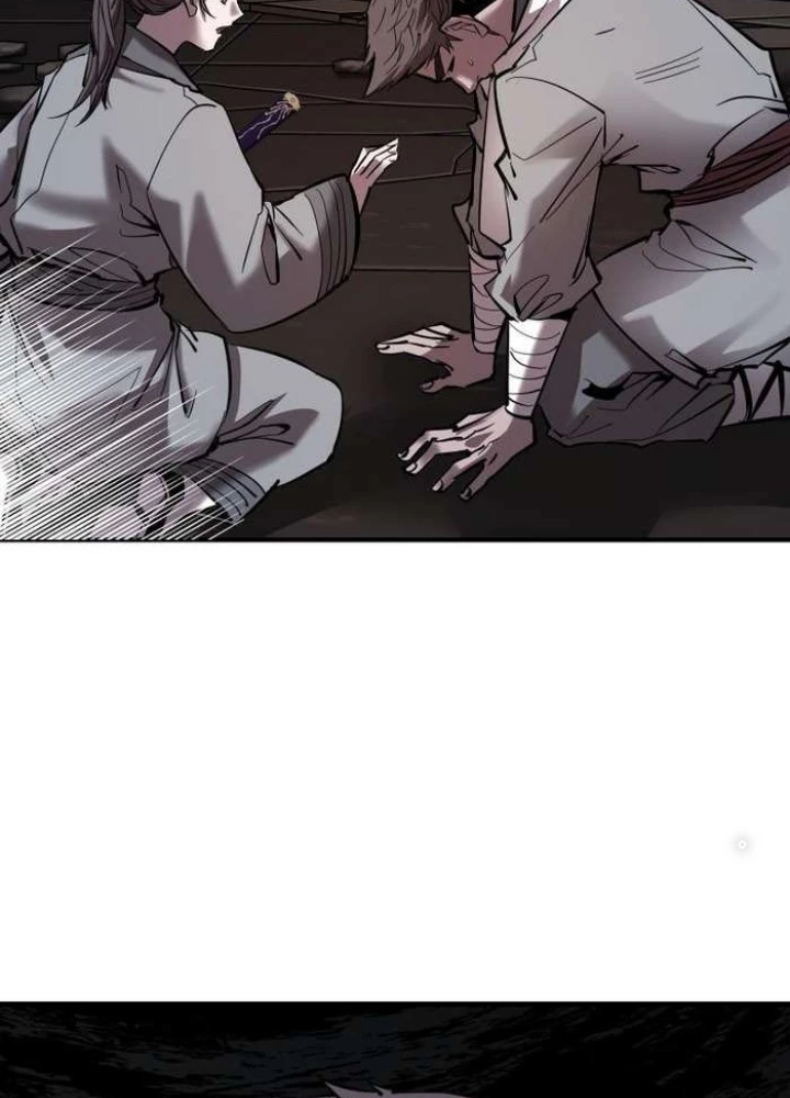 Thần Thoại Mất Tích Và Thiên Tài Pháp Thuật Chapter 32 - Trang 2