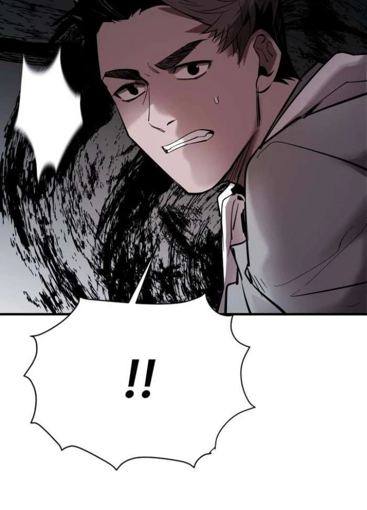 Thần Thoại Mất Tích Và Thiên Tài Pháp Thuật Chapter 32 - Trang 2