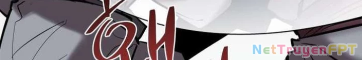 Thần Thoại Mất Tích Và Thiên Tài Pháp Thuật Chapter 32 - Trang 2
