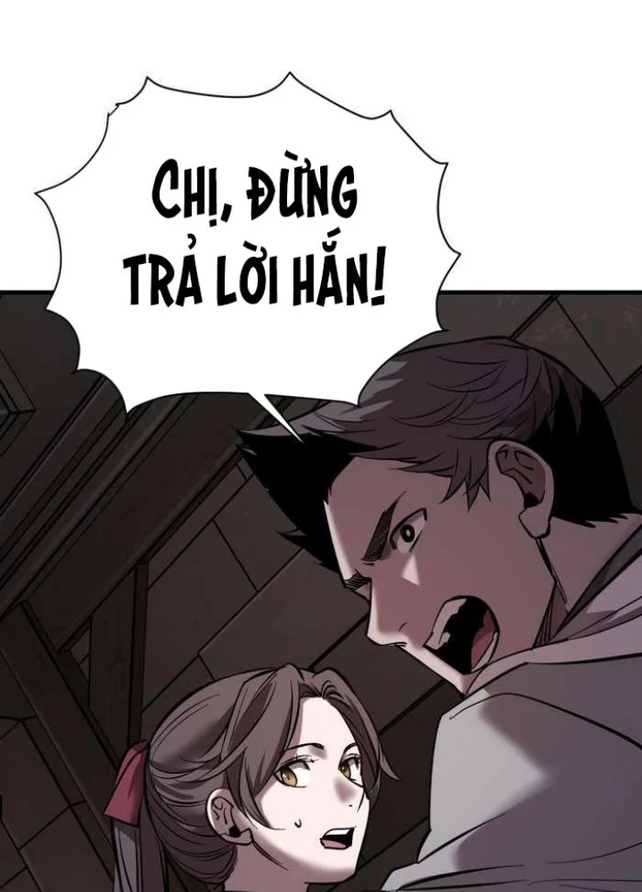 Thần Thoại Mất Tích Và Thiên Tài Pháp Thuật Chapter 32 - Trang 2