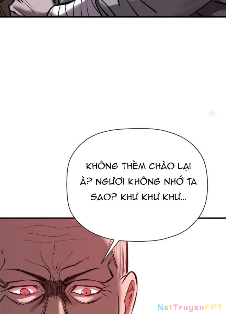 Thần Thoại Mất Tích Và Thiên Tài Pháp Thuật Chapter 32 - Trang 2