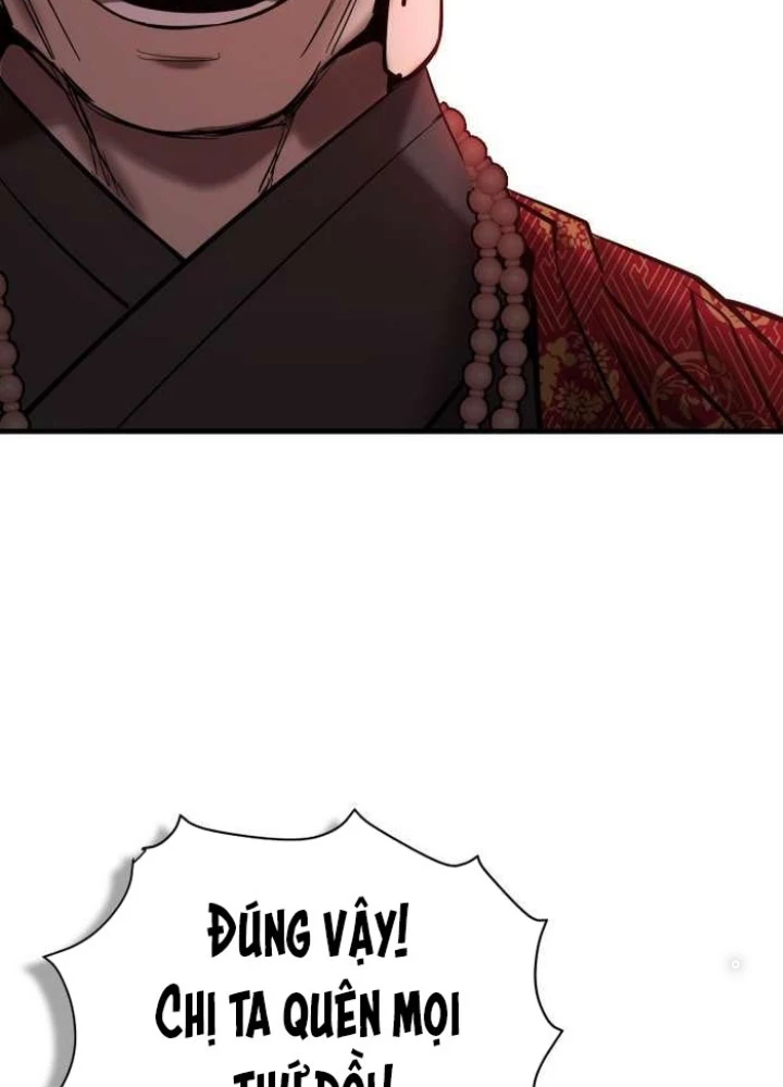 Thần Thoại Mất Tích Và Thiên Tài Pháp Thuật Chapter 32 - Trang 2