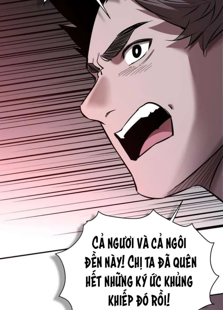 Thần Thoại Mất Tích Và Thiên Tài Pháp Thuật Chapter 32 - Trang 2