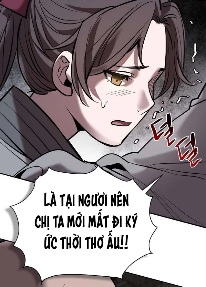 Thần Thoại Mất Tích Và Thiên Tài Pháp Thuật Chapter 32 - Trang 2
