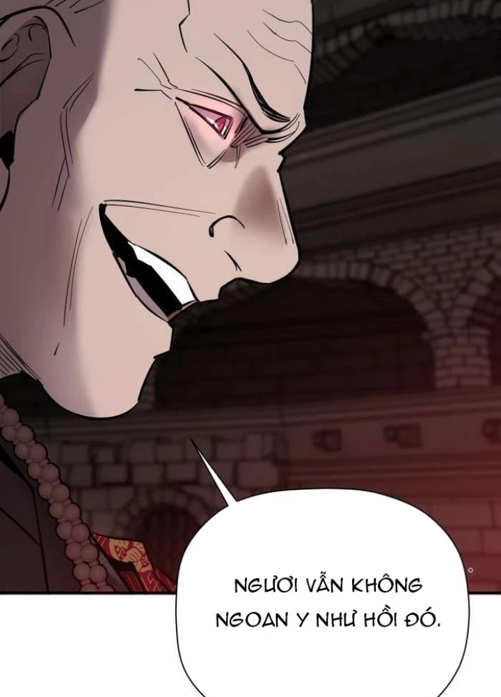 Thần Thoại Mất Tích Và Thiên Tài Pháp Thuật Chapter 32 - Trang 2