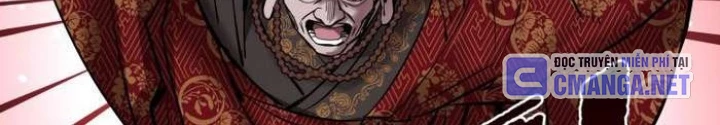 Thần Thoại Mất Tích Và Thiên Tài Pháp Thuật Chapter 32 - Trang 2