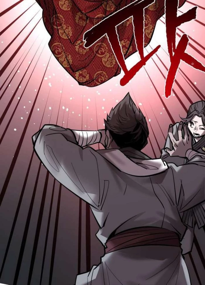 Thần Thoại Mất Tích Và Thiên Tài Pháp Thuật Chapter 32 - Trang 2