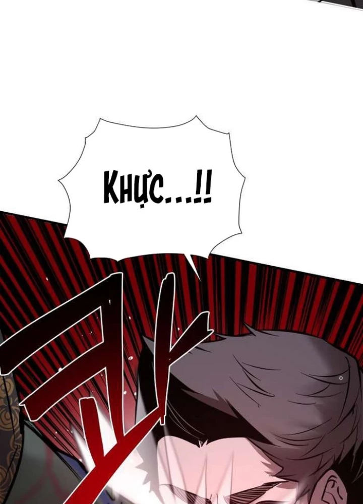 Thần Thoại Mất Tích Và Thiên Tài Pháp Thuật Chapter 32 - Trang 2