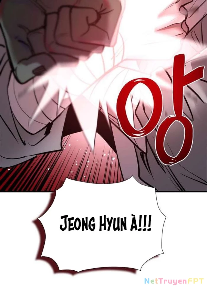 Thần Thoại Mất Tích Và Thiên Tài Pháp Thuật Chapter 32 - Trang 2