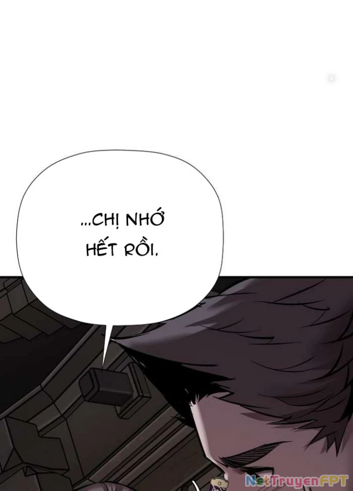 Thần Thoại Mất Tích Và Thiên Tài Pháp Thuật Chapter 32 - Trang 2