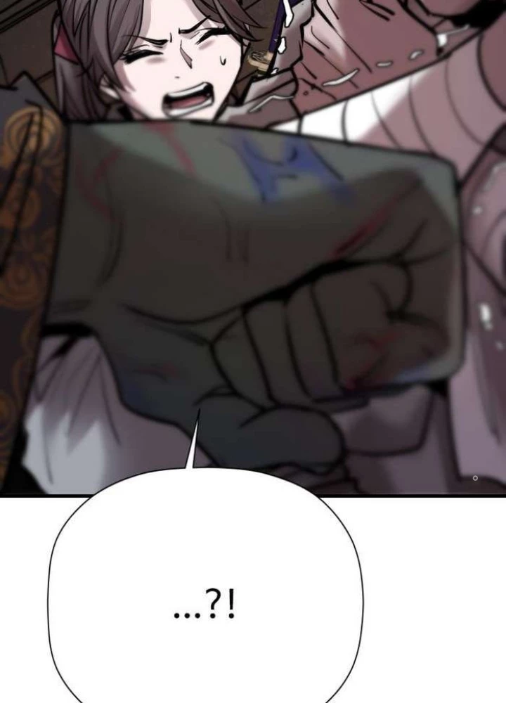Thần Thoại Mất Tích Và Thiên Tài Pháp Thuật Chapter 32 - Trang 2