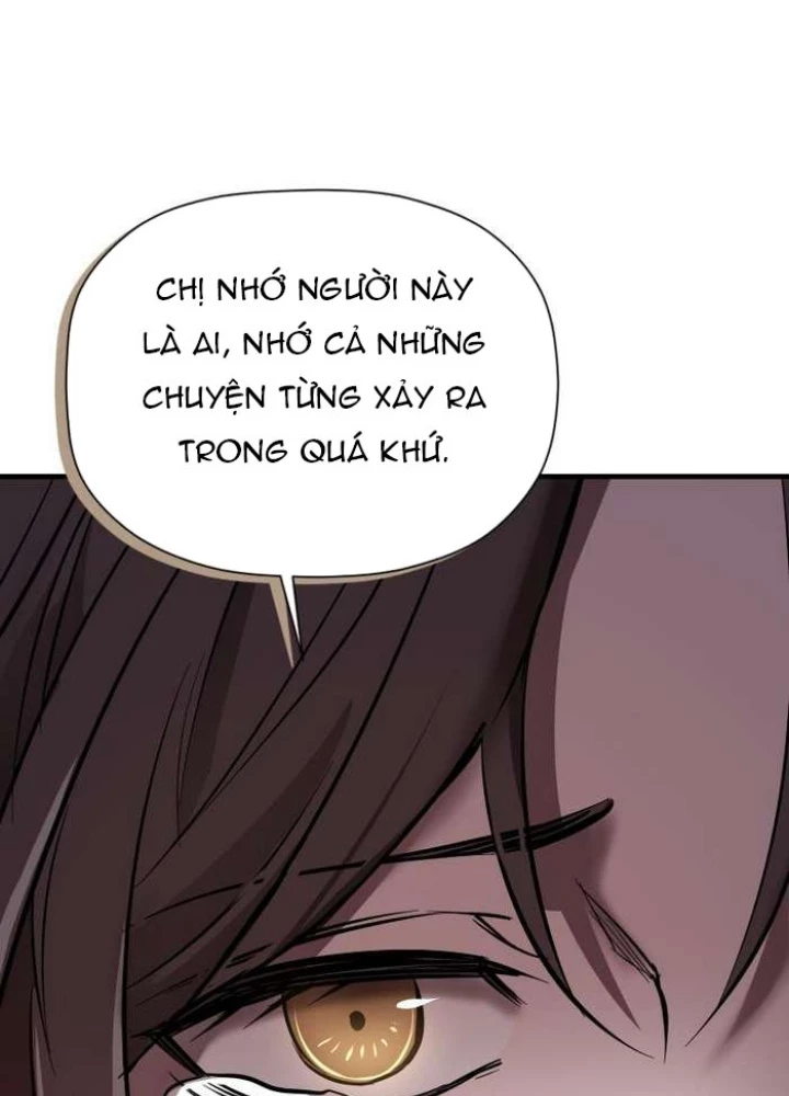 Thần Thoại Mất Tích Và Thiên Tài Pháp Thuật Chapter 32 - Trang 2