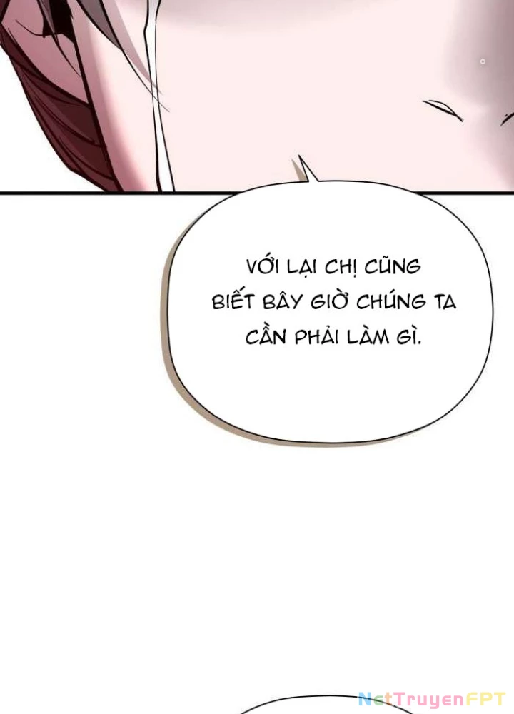 Thần Thoại Mất Tích Và Thiên Tài Pháp Thuật Chapter 32 - Trang 2