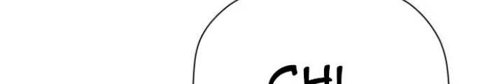 Thần Thoại Mất Tích Và Thiên Tài Pháp Thuật Chapter 32 - Trang 2