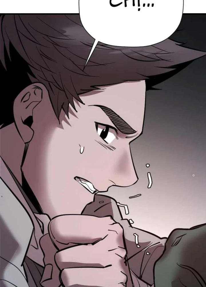 Thần Thoại Mất Tích Và Thiên Tài Pháp Thuật Chapter 32 - Trang 2