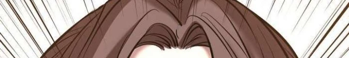 Thần Thoại Mất Tích Và Thiên Tài Pháp Thuật Chapter 32 - Trang 2