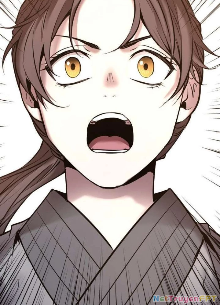 Thần Thoại Mất Tích Và Thiên Tài Pháp Thuật Chapter 32 - Trang 2