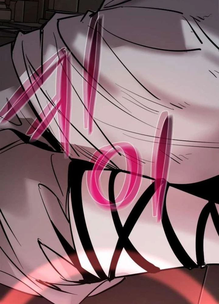 Thần Thoại Mất Tích Và Thiên Tài Pháp Thuật Chapter 32 - Trang 2
