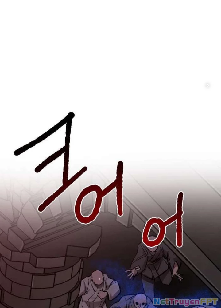 Thần Thoại Mất Tích Và Thiên Tài Pháp Thuật Chapter 32 - Trang 2