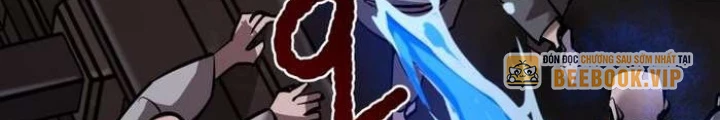 Thần Thoại Mất Tích Và Thiên Tài Pháp Thuật Chapter 32 - Trang 2