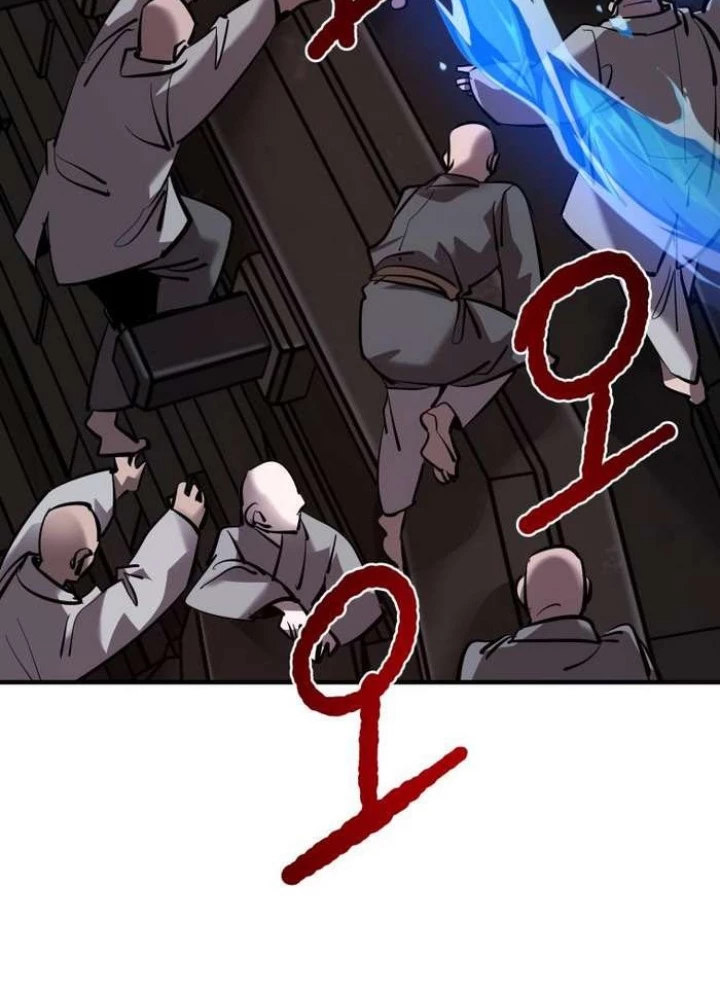 Thần Thoại Mất Tích Và Thiên Tài Pháp Thuật Chapter 32 - Trang 2