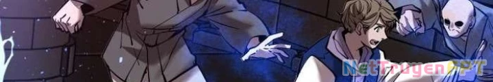 Thần Thoại Mất Tích Và Thiên Tài Pháp Thuật Chapter 32 - Trang 2