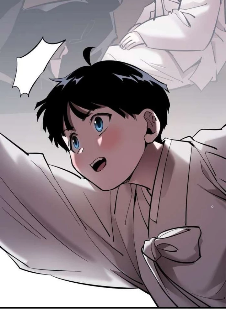 Thần Thoại Mất Tích Và Thiên Tài Pháp Thuật Chapter 32 - Trang 2