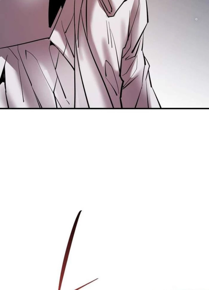 Thần Thoại Mất Tích Và Thiên Tài Pháp Thuật Chapter 32 - Trang 2