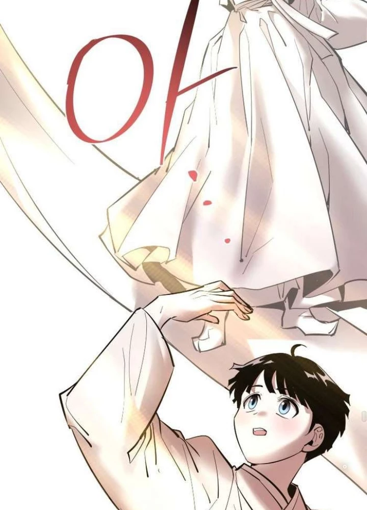 Thần Thoại Mất Tích Và Thiên Tài Pháp Thuật Chapter 32 - Trang 2