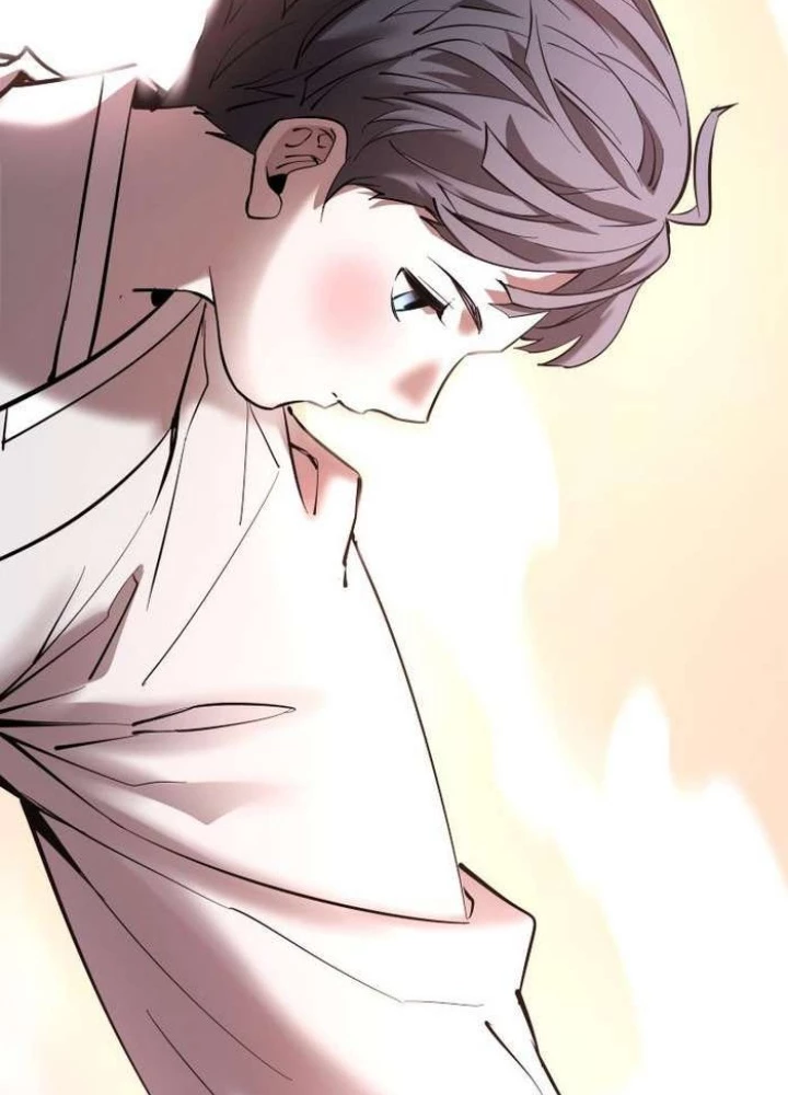 Thần Thoại Mất Tích Và Thiên Tài Pháp Thuật Chapter 32 - Trang 2