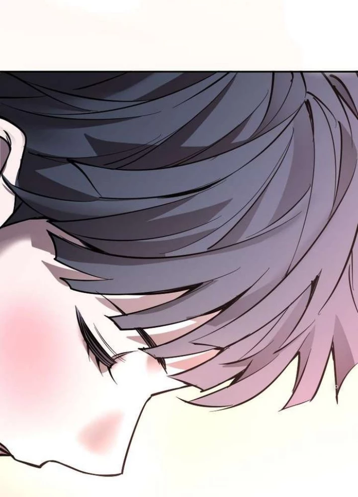Thần Thoại Mất Tích Và Thiên Tài Pháp Thuật Chapter 32 - Trang 2