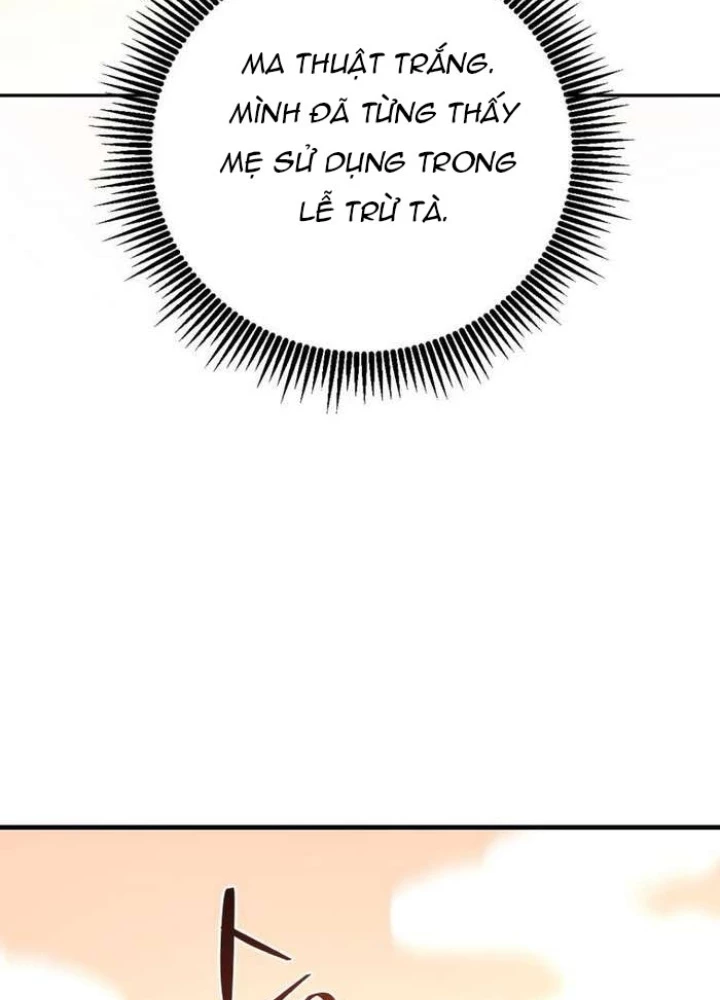 Thần Thoại Mất Tích Và Thiên Tài Pháp Thuật Chapter 32 - Trang 2