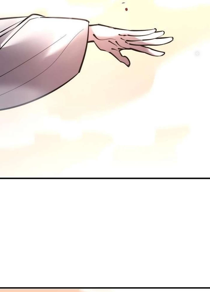 Thần Thoại Mất Tích Và Thiên Tài Pháp Thuật Chapter 32 - Trang 2