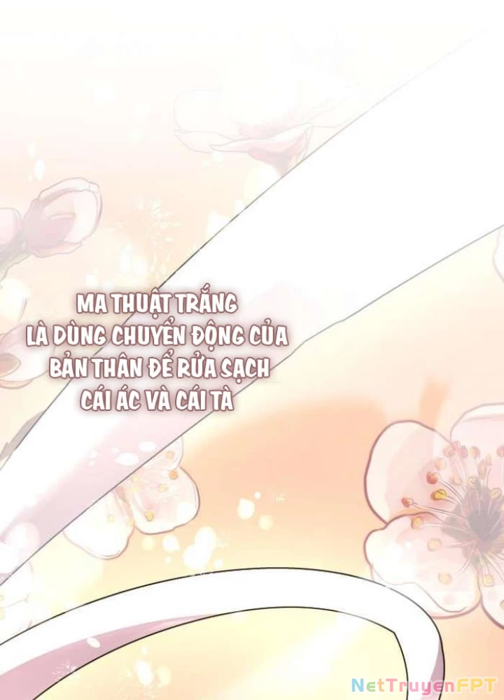 Thần Thoại Mất Tích Và Thiên Tài Pháp Thuật Chapter 32 - Trang 2