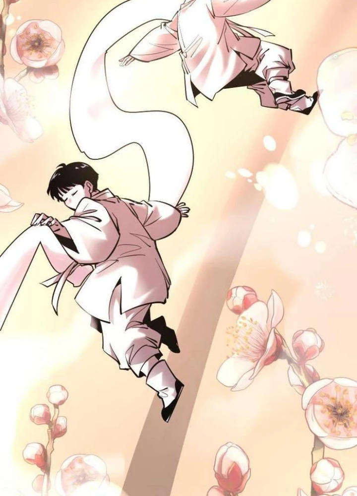 Thần Thoại Mất Tích Và Thiên Tài Pháp Thuật Chapter 32 - Trang 2