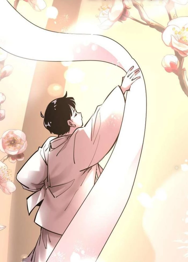 Thần Thoại Mất Tích Và Thiên Tài Pháp Thuật Chapter 32 - Trang 2