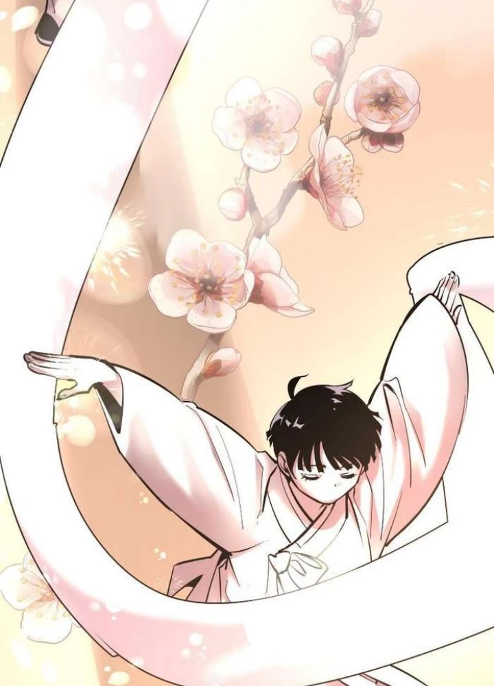 Thần Thoại Mất Tích Và Thiên Tài Pháp Thuật Chapter 32 - Trang 2