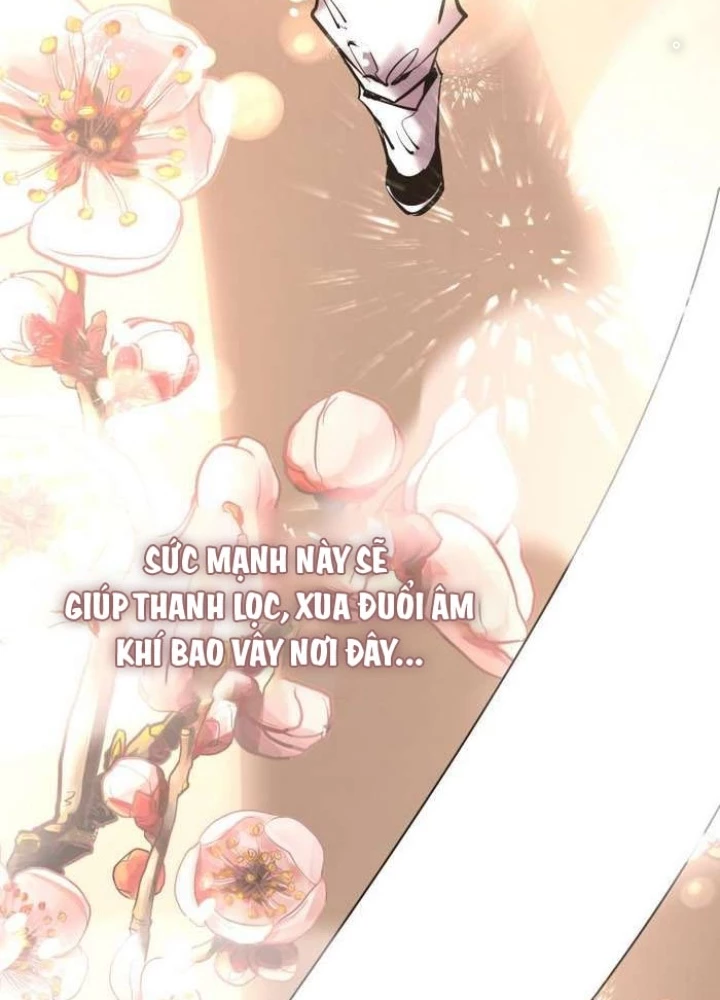Thần Thoại Mất Tích Và Thiên Tài Pháp Thuật Chapter 32 - Trang 2