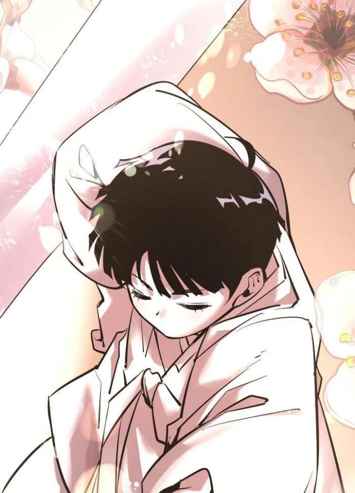 Thần Thoại Mất Tích Và Thiên Tài Pháp Thuật Chapter 32 - Trang 2