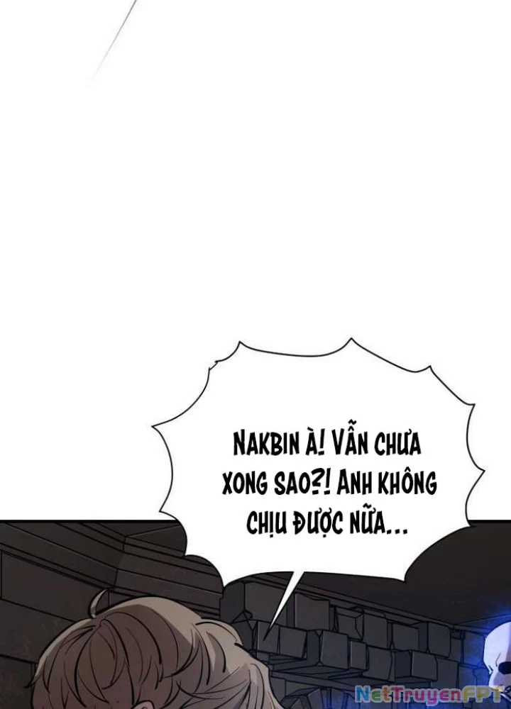 Thần Thoại Mất Tích Và Thiên Tài Pháp Thuật Chapter 32 - Trang 2