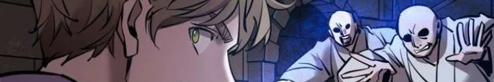 Thần Thoại Mất Tích Và Thiên Tài Pháp Thuật Chapter 32 - Trang 2