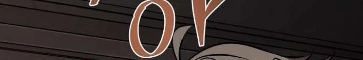 Thần Thoại Mất Tích Và Thiên Tài Pháp Thuật Chapter 32 - Trang 2
