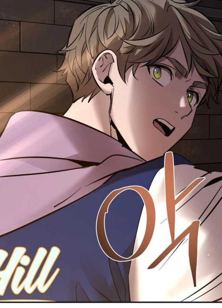 Thần Thoại Mất Tích Và Thiên Tài Pháp Thuật Chapter 32 - Trang 2