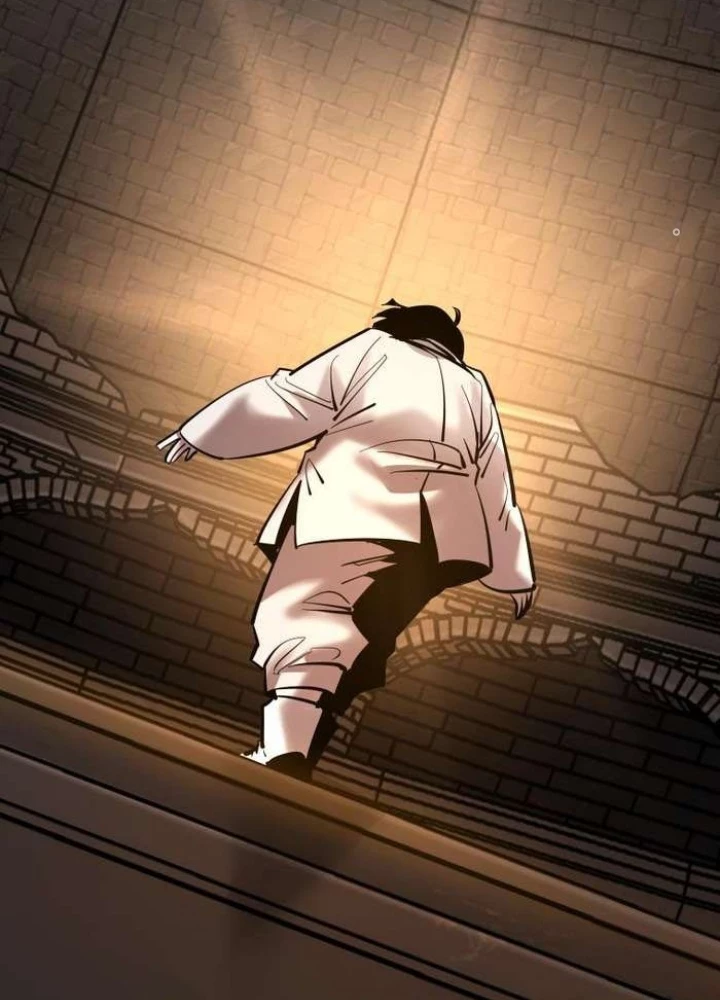 Thần Thoại Mất Tích Và Thiên Tài Pháp Thuật Chapter 32 - Trang 2