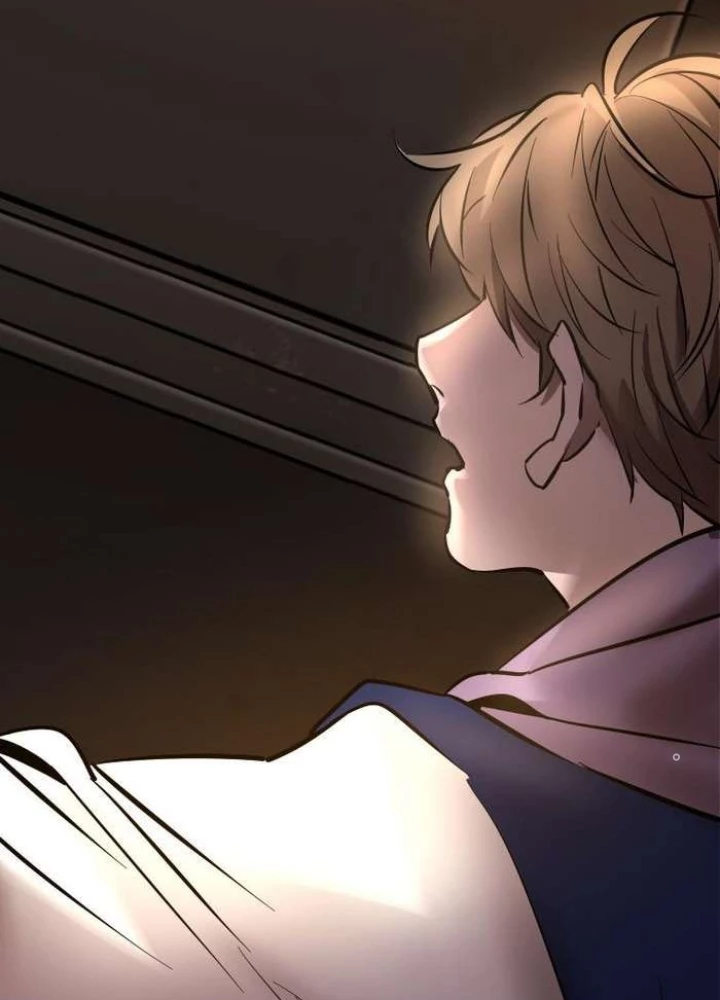 Thần Thoại Mất Tích Và Thiên Tài Pháp Thuật Chapter 32 - Trang 2