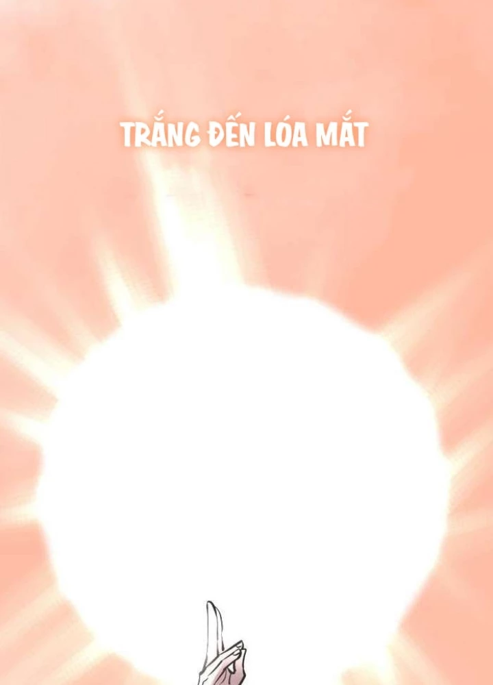 Thần Thoại Mất Tích Và Thiên Tài Pháp Thuật Chapter 32 - Trang 2