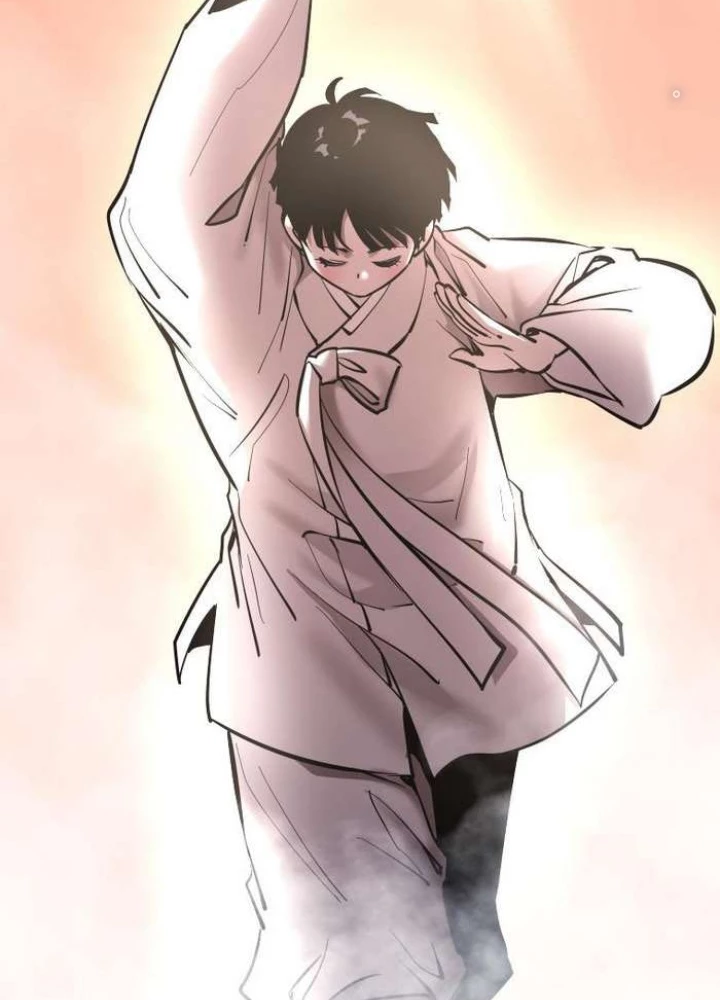 Thần Thoại Mất Tích Và Thiên Tài Pháp Thuật Chapter 32 - Trang 2