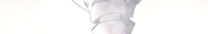 Thần Thoại Mất Tích Và Thiên Tài Pháp Thuật Chapter 32 - Trang 2